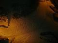DSC06310