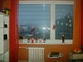 DSC06325
