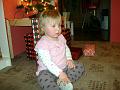 DSC06355