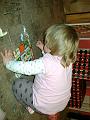 DSC06360