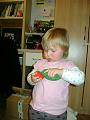 DSC06381
