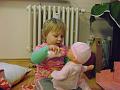 DSC06405