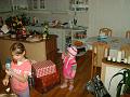 DSC06425