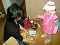 DSC06431