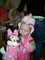 DSC06436
