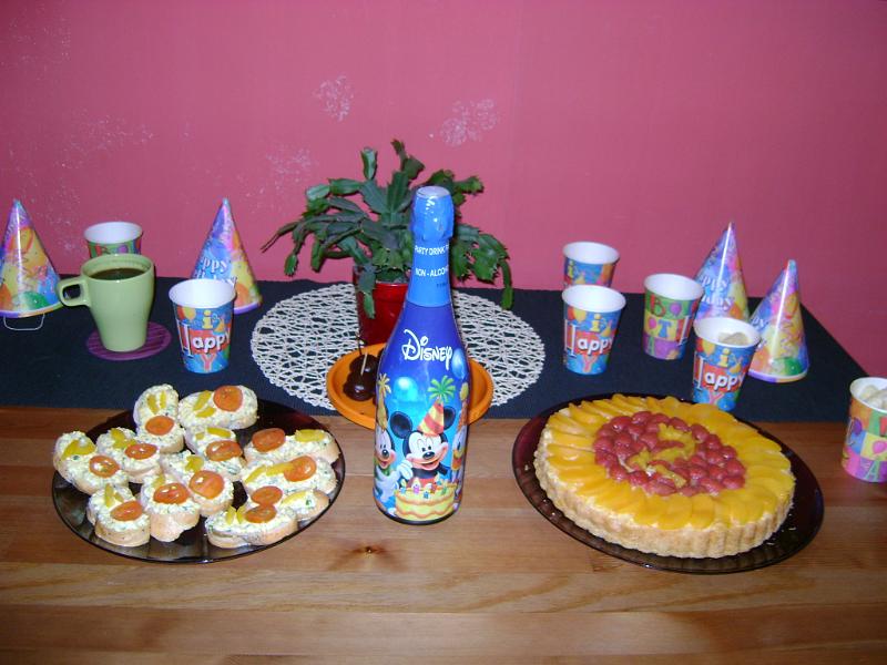 DSC06471.JPG