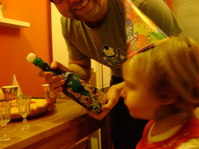 DSC06481.JPG