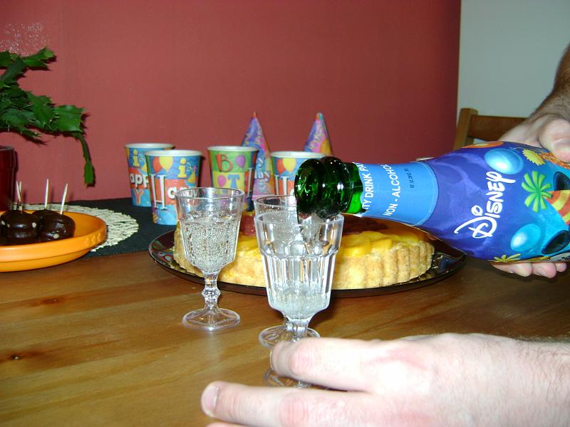 DSC06485.JPG