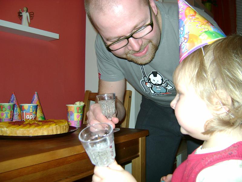 DSC06487.JPG