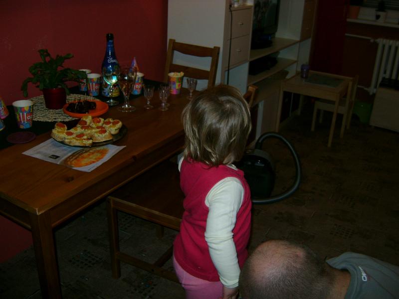 DSC06505.JPG