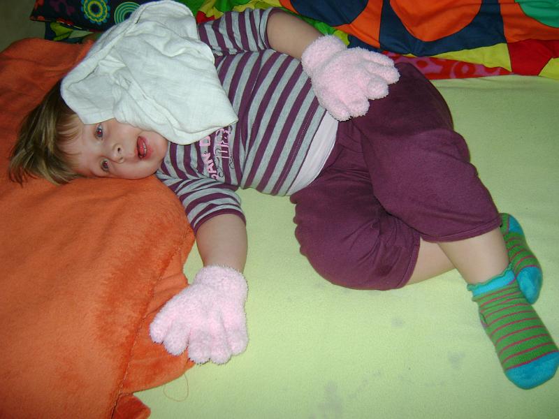 DSC06525.JPG