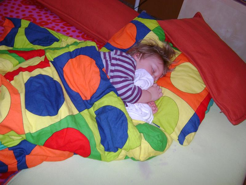 DSC06526.JPG