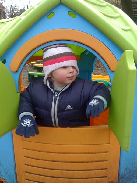 IMG_0323.JPG