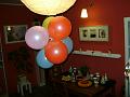 DSC06475