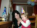 DSC06496