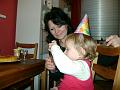 DSC06498