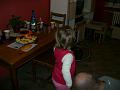 DSC06505