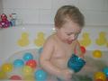 DSC06599