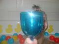 DSC06627