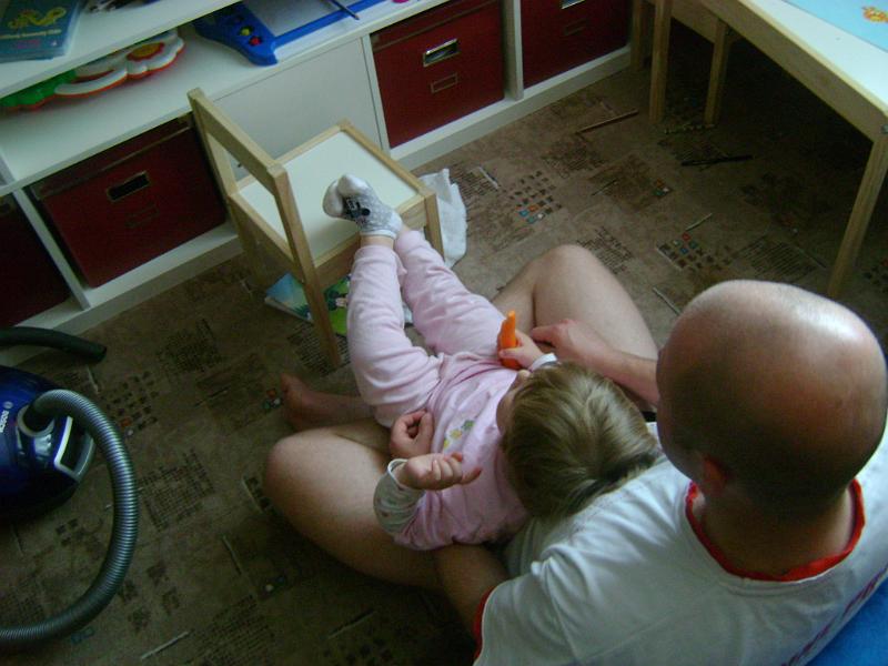 DSC06644.JPG