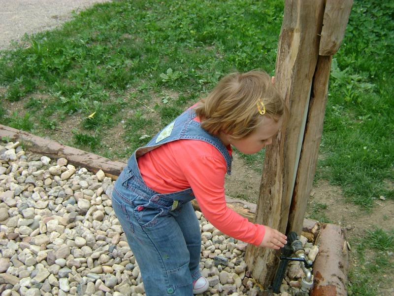 DSC06663.JPG
