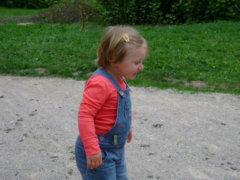 DSC06675.JPG