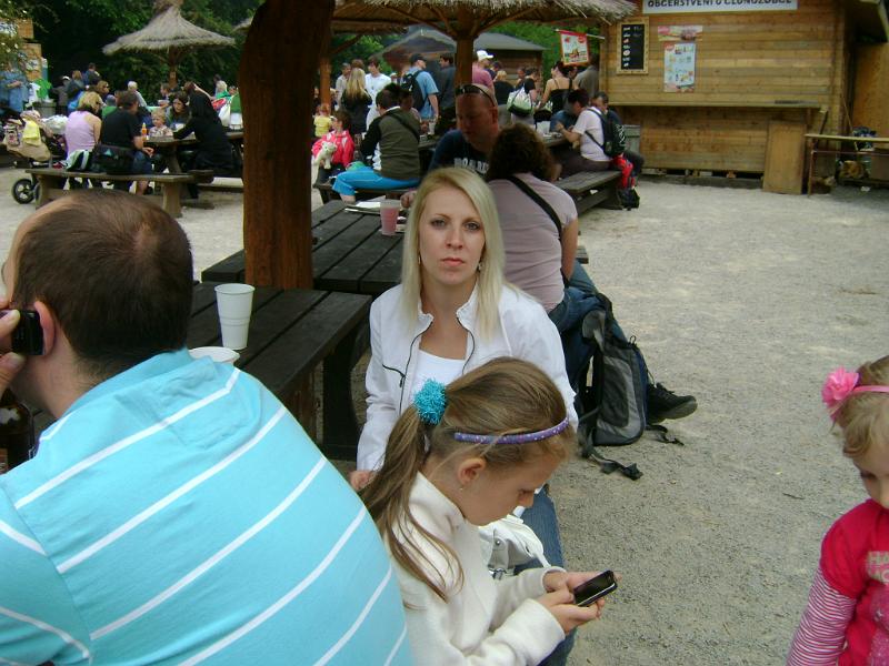 DSC06682.JPG