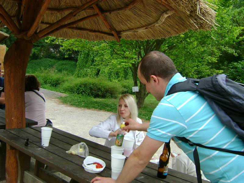 DSC06684.JPG