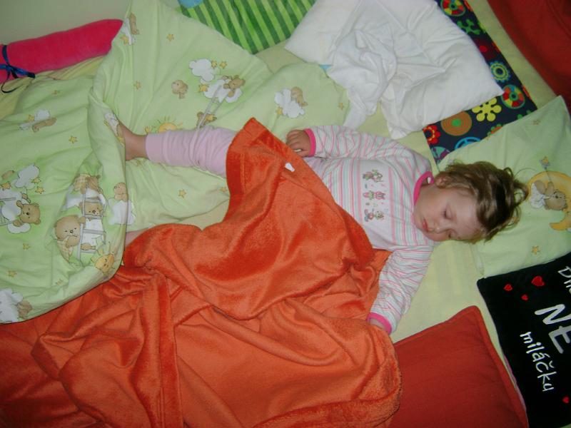 DSC06875.JPG