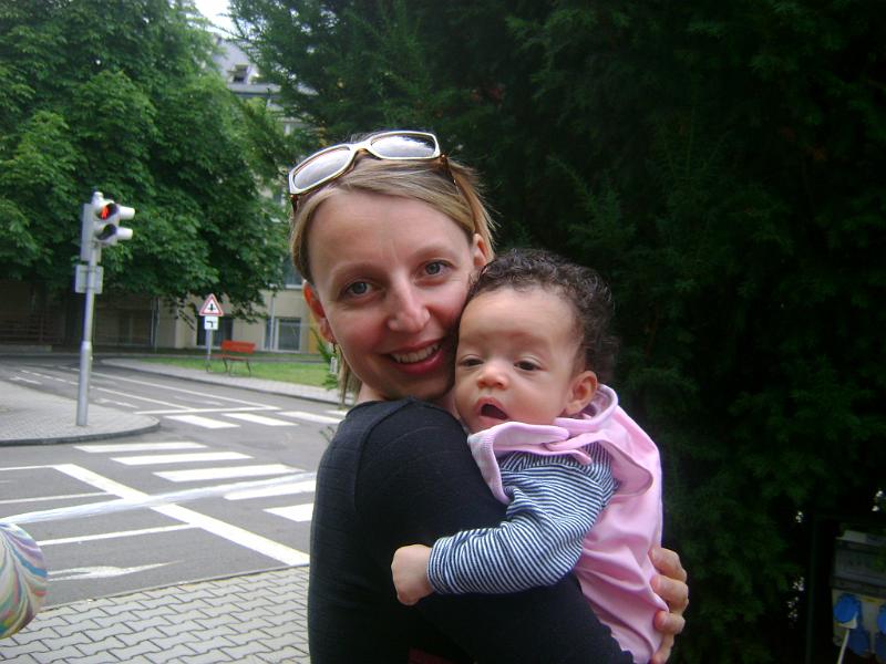 DSC06921.JPG