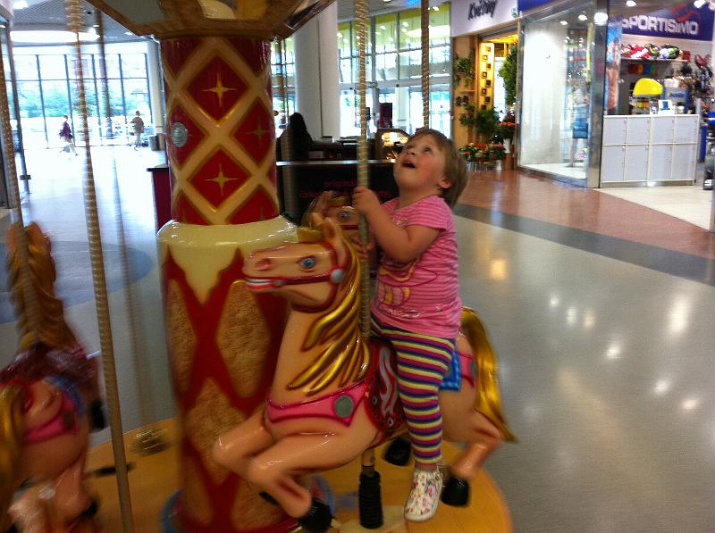 IMG_0652.JPG