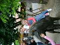 DSC06656