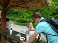 DSC06684