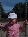 IMG_0516