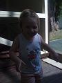 IMG_0539