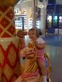 IMG_0552