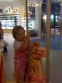 IMG_0557
