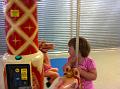 IMG_0634