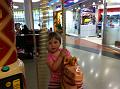 IMG_0635