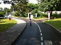 IMG_0681