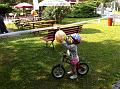 IMG_0689