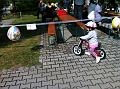 IMG_0700