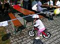 IMG_0702
