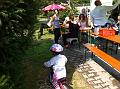 IMG_0706
