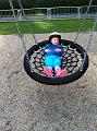 IMG_0710