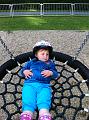 IMG_0713