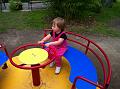 IMG_0853