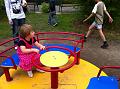 IMG_0855