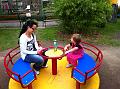 IMG_0856