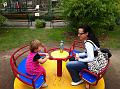 IMG_0857